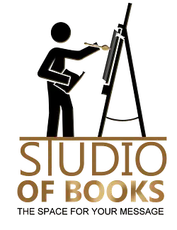 STUDIO-OF-BOOKS-LOGO